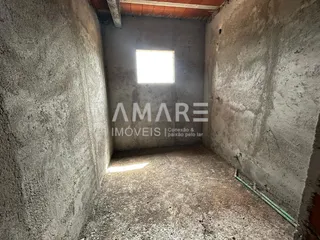Apartamento com 2 dormitórios, foto 7
