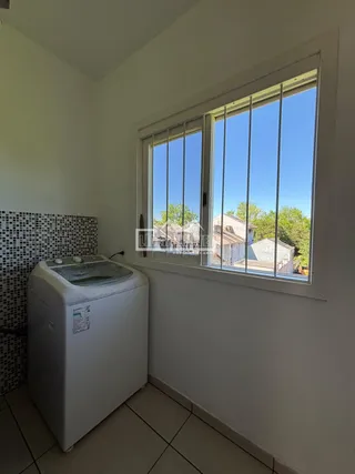 Casa com 2 dormitórios, foto 14