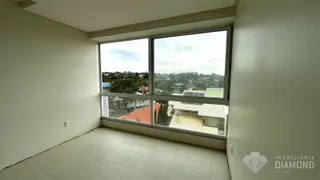 Apartamento com 2 dormitórios, foto 2