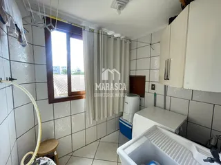 Apartamento com 2 dormitórios, foto 9