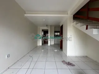 Sobrado com 2 dormitórios, foto 4