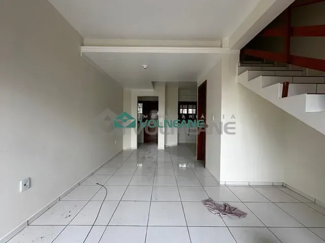 Sobrado com 2 dormitórios, foto 4