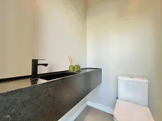 Casa com 3 dormitórios, foto 10