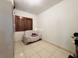 Casa geminada com 2 dormitórios, foto 13