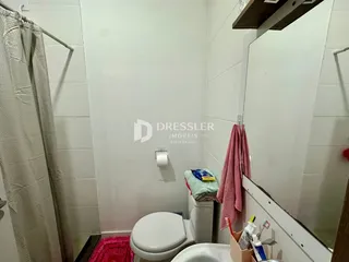Casa geminada com 2 dormitórios, foto 6