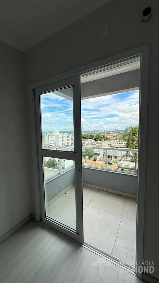 Apartamento com 2 dormitórios, foto 2