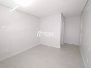 Apartamento com 2 dormitórios, foto 20