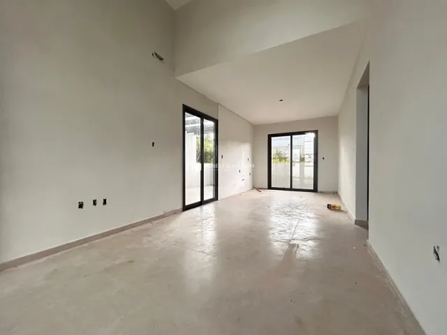 Casa geminada com 2 dormitórios, foto 2