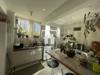Apartamento com 2 dormitórios, foto 9