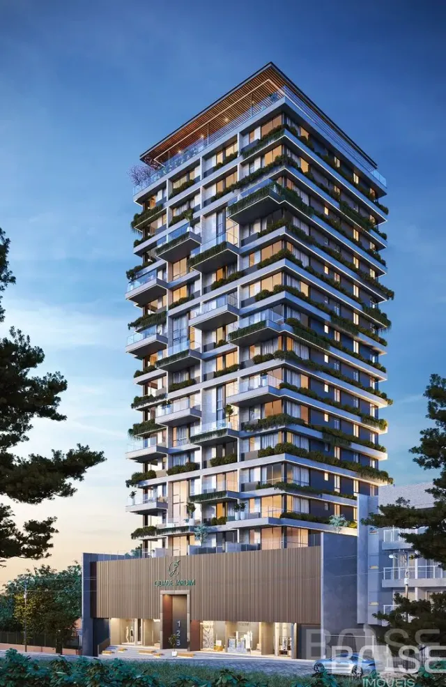 Apartamento com 2 dormitórios, foto 2