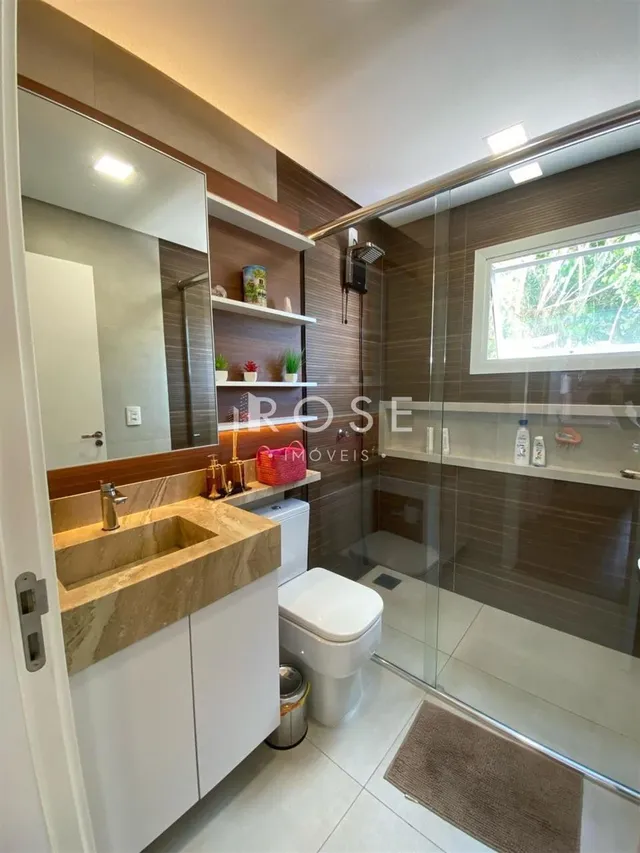 Casa com 3 dormitórios, foto 5