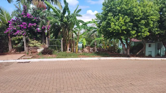 Terreno