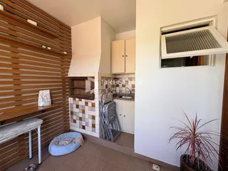 Apartamento com 3 dormitórios, foto 20