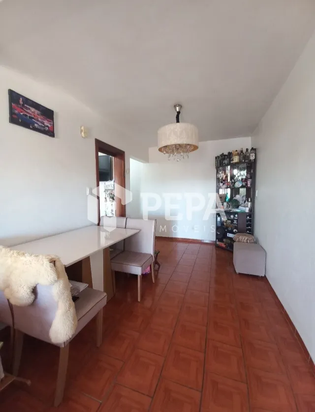 Apartamento com 3 dormitórios, foto 2