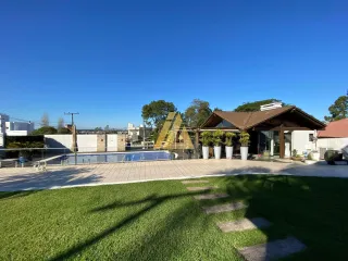 Casa com 4 dormitórios, foto 8
