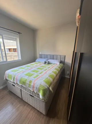Casa com 2 dormitórios, foto 8