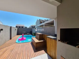 Sobrado com 2 dormitórios, foto 6