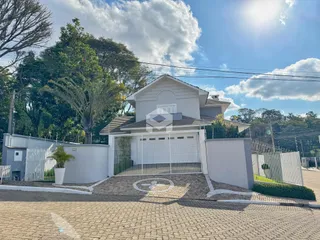 Casa com 4 dormitórios, foto 53