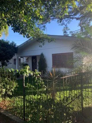 Casa com 3 dormitórios, foto 2