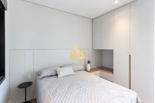 Casa com 4 dormitórios, foto 11