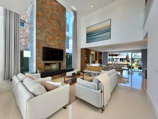Casa com 5 dormitórios, foto 21
