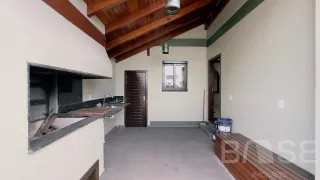 Casa com 3 dormitórios, foto 9