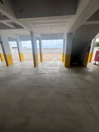 Apartamento com 2 dormitórios, foto 6