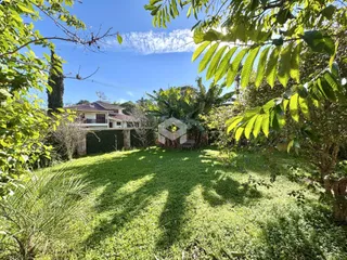 Casa com 3 dormitórios, foto 49