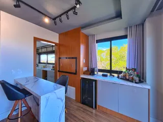 Apartamento com 3 dormitórios, foto 10
