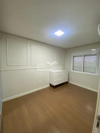 Apartamento com 2 dormitórios, foto 12
