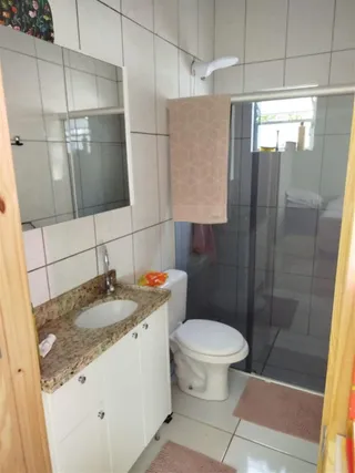 Casa com 2 dormitórios, foto 8