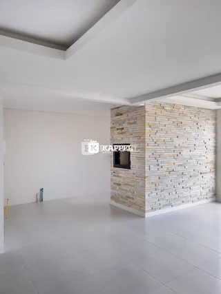 Apartamento com 2 dormitórios, foto 44