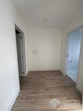 Casa geminada com 2 dormitórios, foto 8