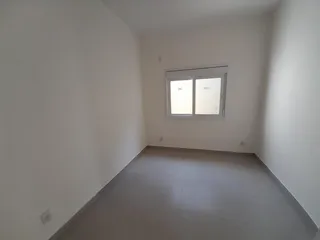 Casa com 2 dormitórios, foto 8