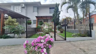 Sobrado com 3 dormitórios, foto 26