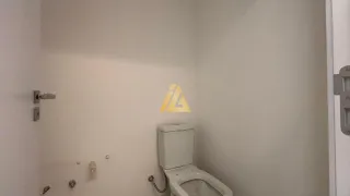 Apartamento com 2 dormitórios, foto 34