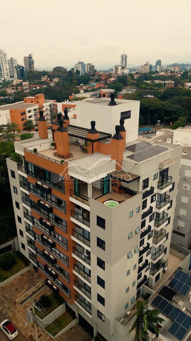 Apartamento, foto 3