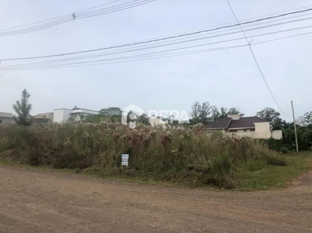 Terreno, foto 2