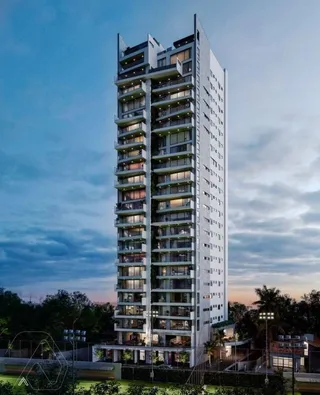 Apartamento com 3 dormitórios, foto 2