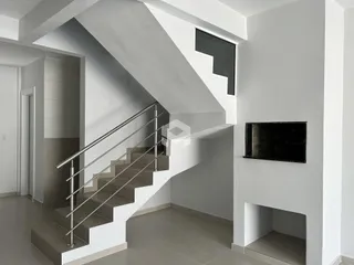 Sobrado com 2 dormitórios, foto 12