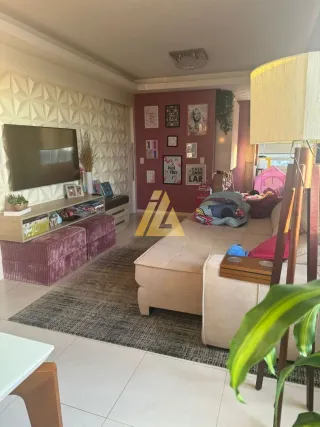 Apartamento com 2 dormitórios, foto 6