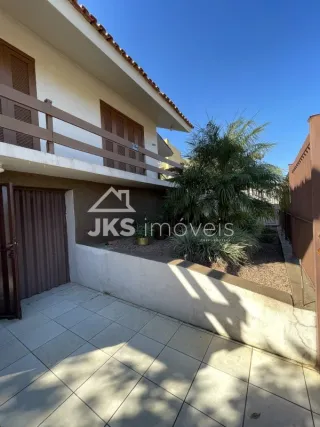 Casa com 3 dormitórios, foto 3