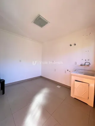 Casa com 4 dormitórios, foto 13