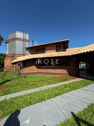Casa com 4 dormitórios, foto 22