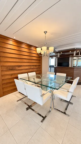 Apartamento com 3 dormitórios, foto 7