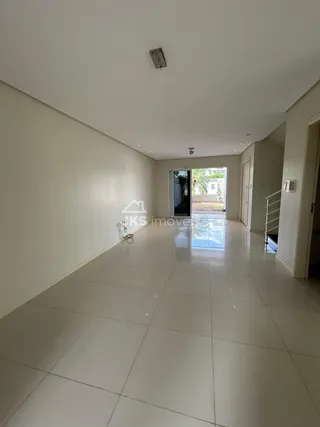 Sobrado com 3 dormitórios, foto 11