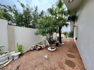 Casa com 3 dormitórios, foto 27