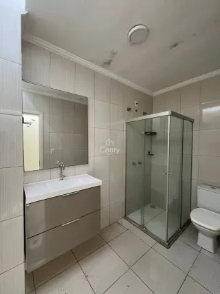 Sobrado com 3 dormitórios, foto 16
