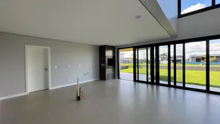 Casa com 3 dormitórios, foto 15