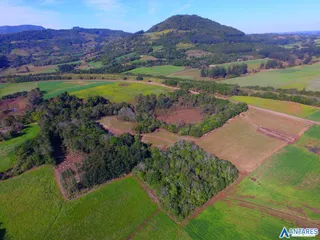 Área rural, foto 5